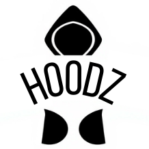 hoodz